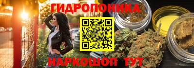 экстази Камышлов