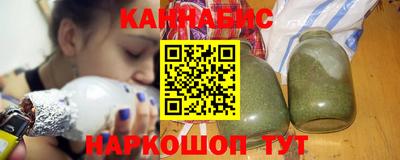 COCAINE Изобильный